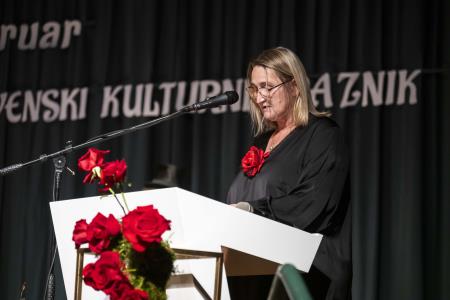 slika_8.feb (13 of 48)